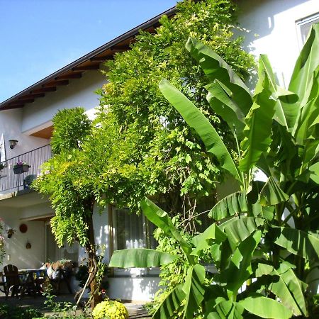 Ferienzimmer Immenstaad Immenstaad am Bodensee Kültér fotó